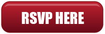 RSVP HERE Button