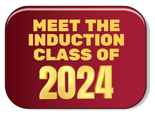 button link click here to meet the Induction Class of 2024
